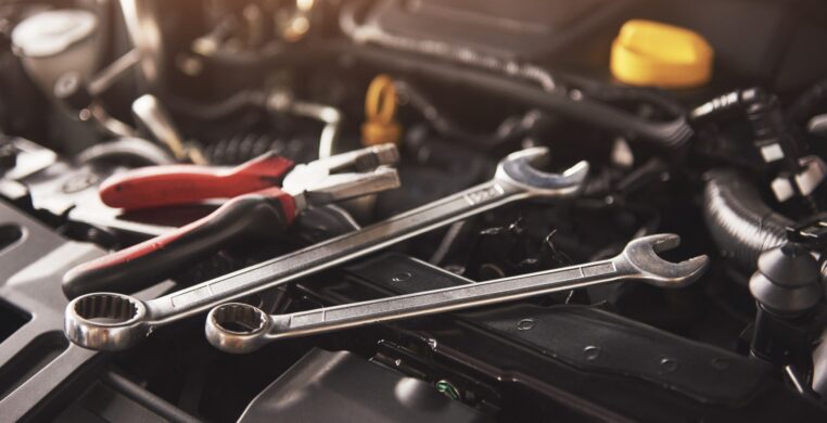 Car Maintenance Services Car Maintenance Services