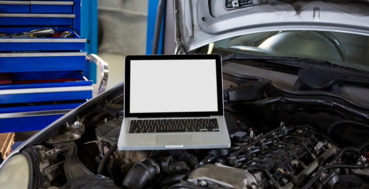 Car diagnostic services