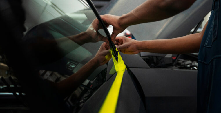 window tinting window tinting